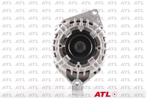 ATL Autotechnik L 49 310 Generator